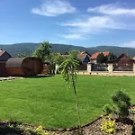Eden Orman Evi