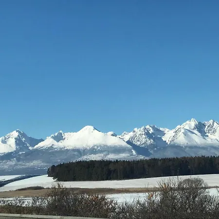 Jaktstuga Eden *