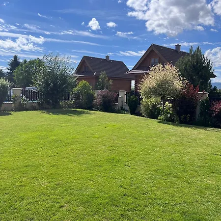 Eden Грабушице