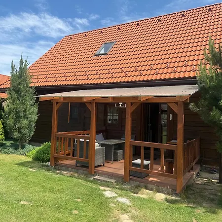 Eden * Hrabušice